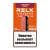 Одноразовый испаритель RELX NOVA Вишня
