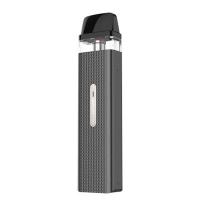Электронный испаритель VAPORESSO XROS Mini (Space Grey)