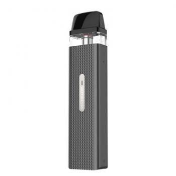 Электронный испаритель VAPORESSO XROS Mini (Space Grey)
