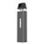 Электронный испаритель VAPORESSO XROS Mini (Space Grey)