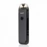 Электронный испаритель Smok Acro (Черный)
