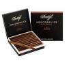 Сигариллы Davidoff Mini C'llos Nicaragua (20 шт)