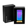 Зажигалка Luxlite T002 Rainbow