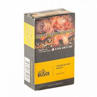 Табак для кальяна Adalya Black Тропический Манго (20 г)