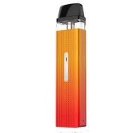 Электронный испаритель VAPORESSO XROS Mini (Orange Red)