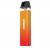 Электронный испаритель VAPORESSO XROS Mini (Orange Red)