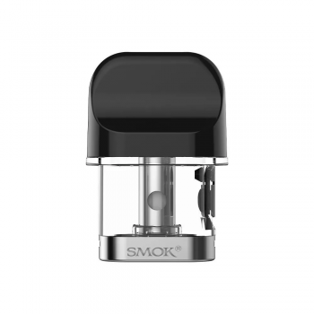 Картридж Smok Novo X (0.8 Om)