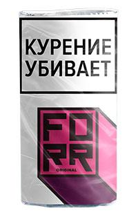 Табак сигаретный FORR Original (25 г)