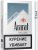 Сигареты Ararat Exclusive Nano