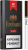 Сигареты Erebuni Black Slims