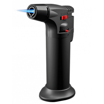 Зажигалка Zengaz Torch (97395)