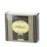 Пепельница S.Quire 420042-928F