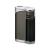 Зажигалка газовая Windmill Jet Stream 2 Оружейная Сталь WM JS02-0002
