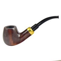 Курительная трубка Mr. Brog 42 Boss