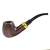 Курительная трубка Mr. Brog 42 Boss