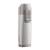 Зажигалка газовая S.QUIRE 430120 Steel
