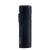 Зажигалка газовая S.QUIRE 430122 Black