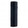 Зажигалка газовая S.QUIRE 430122 Black