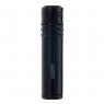 Зажигалка газовая S.QUIRE 430122 Black