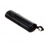 Зажигалка газовая S.QUIRE 430122 Black