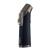 Зажигалка газовая S.QUIRE 430123 Black