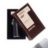 Зажигалка газовая S.QUIRE 430123 Black