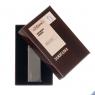 Зажигалка газовая S.QUIRE 430158 Steel
