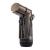 Зажигалка газовая S.QUIRE 440070 Black