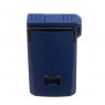 Зажигалка газовая S.QUIRE 440089 Blue