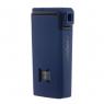 Зажигалка газовая S.QUIRE 440089 Blue