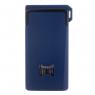 Зажигалка газовая S.QUIRE 440089 Blue