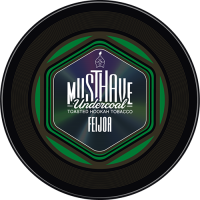 Табак для кальяна Must Have Feijoa (25 г)
