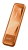 MOK (Сияющий Янтарь)