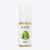 Жидкость Plonq Liquid Кислое Яблоко (20 мг/10 мл)
