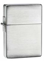 Зажигалка Zippo 1935 Replica
