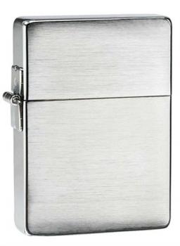 Зажигалка Zippo 1935 Replica