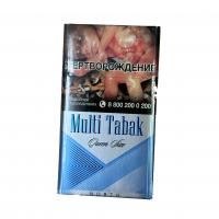 Сигареты Multi Tabak North Queen Size