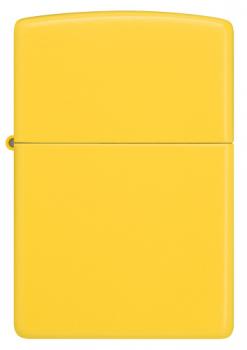 Зажигалка Zippo 46019
