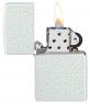 Зажигалка Zippo Glacier 46020