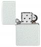 Зажигалка Zippo Glacier 46020