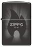 Зажигалка Zippo Radiant 46175
