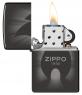 Зажигалка Zippo Radiant 46175