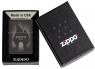 Зажигалка Zippo Radiant 46175