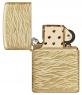 Зажигалка Zippo Armor® Luxury Waves 46273