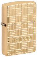 Зажигалка Zippo Armor® 46274