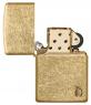 Зажигалка Zippo Armor® Flame 46398