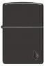 Зажигалка Zippo Armor® Flame 46402