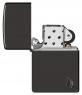 Зажигалка Zippo Armor® Flame 46402