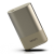 HEEZY 1 (BIRCH)