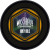 Табак для кальяна Must Have Honey Holls (25 г)